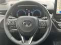 Toyota Corolla Touring Sports Teamplayer Silber - thumbnail 21