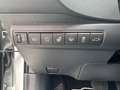 Toyota Corolla Touring Sports Teamplayer Silber - thumbnail 16