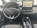 Toyota Corolla Touring Sports Teamplayer Silber - thumbnail 20