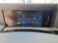 Ford Transit Custom 280 L1H1 LKW VA Trend Wit - thumbnail 11