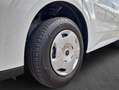 Ford Transit Custom 280 L1H1 LKW VA Trend Weiß - thumbnail 4