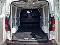 Ford Transit Custom 280 L1H1 LKW VA Trend Weiß - thumbnail 5