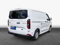 Ford Transit Custom 280 L1H1 LKW VA Trend Wit - thumbnail 2