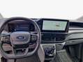 Ford Transit Custom 280 L1H1 LKW VA Trend Weiß - thumbnail 8