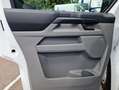 Ford Transit Custom 280 L1H1 LKW VA Trend Weiß - thumbnail 12