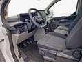 Ford Transit Custom 280 L1H1 LKW VA Trend Weiß - thumbnail 6