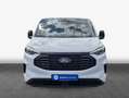 Ford Transit Custom 280 L1H1 LKW VA Trend Weiß - thumbnail 3
