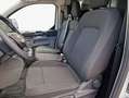 Ford Transit Custom 280 L1H1 LKW VA Trend Weiß - thumbnail 7