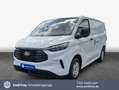 Ford Transit Custom 280 L1H1 LKW VA Trend Weiß - thumbnail 1