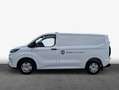 Ford Transit Custom 280 L1H1 LKW VA Trend Wit - thumbnail 4
