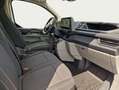 Ford Transit Custom 280 L1H1 LKW VA Trend Weiß - thumbnail 9