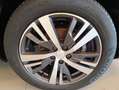 Peugeot 3008 1.2 PureTech S&S Allure 130 Azul - thumbnail 15