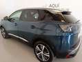 Peugeot 3008 1.2 PureTech S&S Allure 130 Azul - thumbnail 8