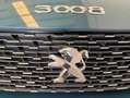 Peugeot 3008 1.2 PureTech S&S Allure 130 Azul - thumbnail 27