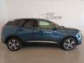 Peugeot 3008 1.2 PureTech S&S Allure 130 Azul - thumbnail 3