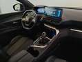 Peugeot 3008 1.2 PureTech S&S Allure 130 Azul - thumbnail 31