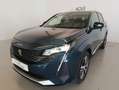 Peugeot 3008 1.2 PureTech S&S Allure 130 Azul - thumbnail 5