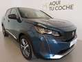 Peugeot 3008 1.2 PureTech S&S Allure 130 Azul - thumbnail 2