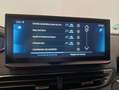 Peugeot 3008 1.2 PureTech S&S Allure 130 Azul - thumbnail 25