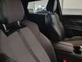 Peugeot 3008 1.2 PureTech S&S Allure 130 Azul - thumbnail 30