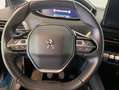 Peugeot 3008 1.2 PureTech S&S Allure 130 Azul - thumbnail 22