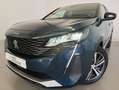 Peugeot 3008 1.2 PureTech S&S Allure 130 Azul - thumbnail 6