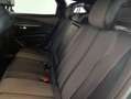 Peugeot 3008 1.2 PureTech S&S Allure 130 Azul - thumbnail 14