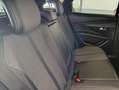 Peugeot 3008 1.2 PureTech S&S Allure 130 Azul - thumbnail 28