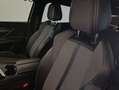 Peugeot 3008 1.2 PureTech S&S Allure 130 Azul - thumbnail 18