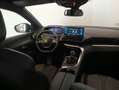 Peugeot 3008 1.2 PureTech S&S Allure 130 Azul - thumbnail 29