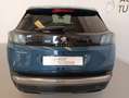 Peugeot 3008 1.2 PureTech S&S Allure 130 Azul - thumbnail 7