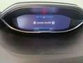 Peugeot 3008 1.2 PureTech S&S Allure 130 Azul - thumbnail 20