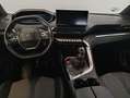 Peugeot 3008 1.2 PureTech S&S Allure 130 Azul - thumbnail 16