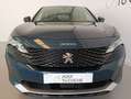 Peugeot 3008 1.2 PureTech S&S Allure 130 Azul - thumbnail 34