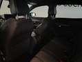Peugeot 3008 1.2 PureTech S&S Allure 130 Azul - thumbnail 13