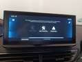 Peugeot 3008 1.2 PureTech S&S Allure 130 Azul - thumbnail 23