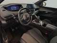 Peugeot 3008 1.2 PureTech S&S Allure 130 Azul - thumbnail 17