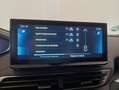 Peugeot 3008 1.2 PureTech S&S Allure 130 Azul - thumbnail 26