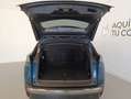 Peugeot 3008 1.2 PureTech S&S Allure 130 Azul - thumbnail 11
