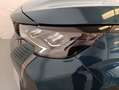 Peugeot 3008 1.2 PureTech S&S Allure 130 Azul - thumbnail 33