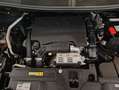 Peugeot 3008 1.2 PureTech S&S Allure 130 Azul - thumbnail 32