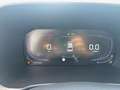 Kia Picanto 1.2  DPI MT Vision Weiß - thumbnail 11