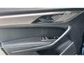 Jaguar F-Pace D200 AWD R-DYNAMIC SE +PANO+WINTERPAKET Blauw - thumbnail 20