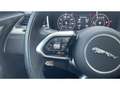 Jaguar F-Pace D200 AWD R-DYNAMIC SE +PANO+WINTERPAKET Blauw - thumbnail 22