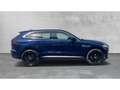 Jaguar F-Pace D200 AWD R-DYNAMIC SE +PANO+WINTERPAKET Bleu - thumbnail 6