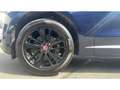 Jaguar F-Pace D200 AWD R-DYNAMIC SE +PANO+WINTERPAKET Blau - thumbnail 13