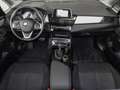 BMW 225 xe IPERFORMANCE+PDC+ADAPTLED+DAB+ Schwarz - thumbnail 10