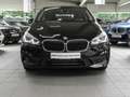 BMW 225 xe IPERFORMANCE+PDC+ADAPTLED+DAB+ Schwarz - thumbnail 2
