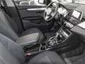 BMW 225 xe IPERFORMANCE+PDC+ADAPTLED+DAB+ Schwarz - thumbnail 8