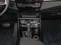 BMW 225 xe IPERFORMANCE+PDC+ADAPTLED+DAB+ Schwarz - thumbnail 14